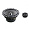 BLAM S165100A