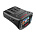 Sho-Me Combo №1 WiFi N