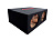 AurA BOX-2X12-115-T200