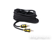 AurA RCA-AV51