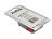 AurA ACN-S114