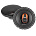 Edge ED226-E8