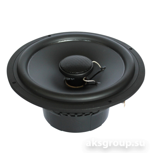 BEST BALANCE E65 Black Edition