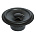 BEST BALANCE E65 Black Edition