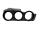 D/S/D PDM-2109.888