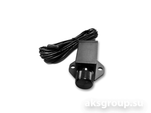 AurA ALC-003