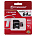 Transcend MicroSD 64Gb (SD adapter )