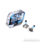 OPTIMA Apollo H7 12v 55w