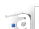 Camera Kia Incar VDC-082MHD