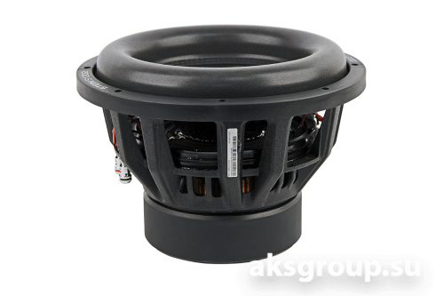 ACV STEIN S12D2 V2