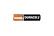 Duracell ААA LR03-12BL