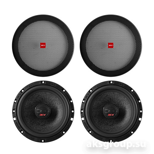 ACV SIGNUM PB622SQ