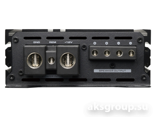 AurA VENOM-D1500 AE