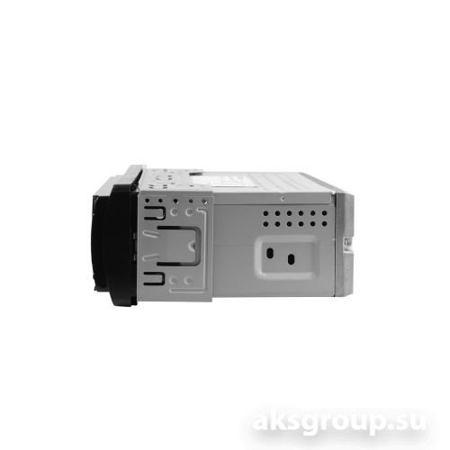 Nakamichi NQ513BG