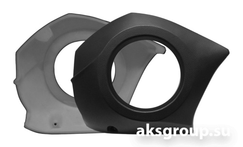 Соната Шевроле Нива - 1