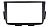 Incar 95-7866A