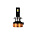 LED TIV OB 24V