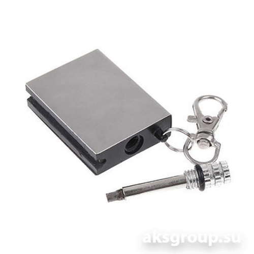 СЛЕДОПЫТ FT-05