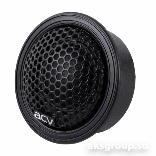 ACV TENOR TW1