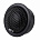 ACV TENOR TW1