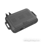 SilverStone F1 INTEGRAL 2.0