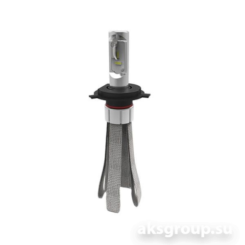 Sho-me G7 Lite LH-H4 H/L