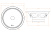 DL Audio Gryphon PRO 250 Midbass