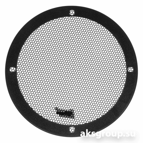 AMP 6.5