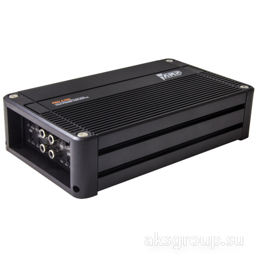 AMP PRO 4.100