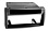 Incar RTY-N03