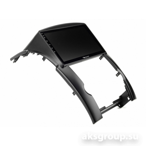 Incar RKIA-FC368