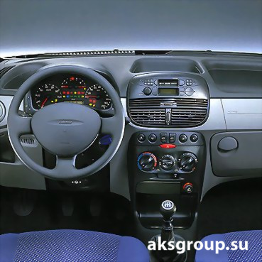 Incar RFI-N03