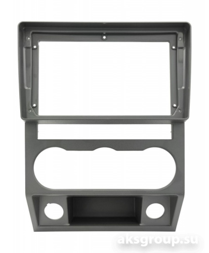 WIDE MEDIA GA 001N