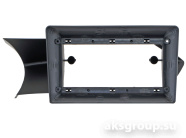 Incar RMB-FC760