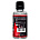 LERATON PPF PRIMER
