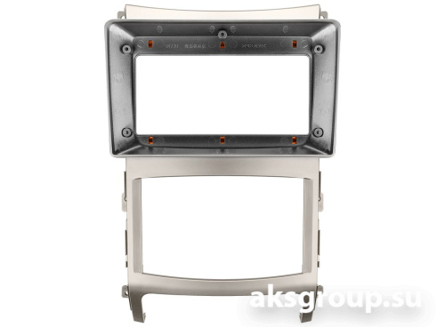 TEYES Hyundai IX 55/Veracruz