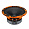 DL Audio Gryphon PRO 165