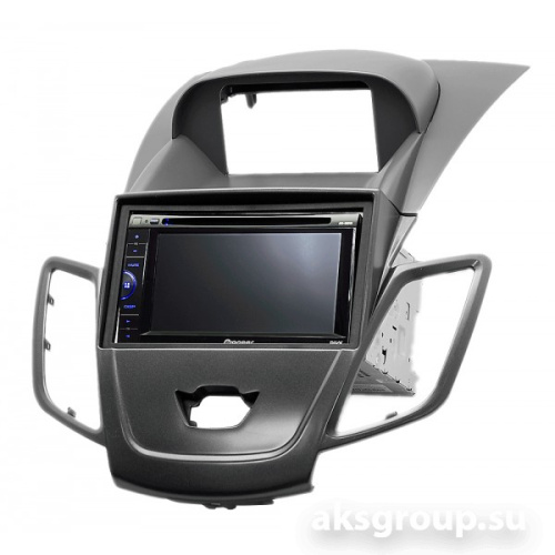 CARAV 11-305