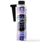 GRASS Дизельный антигель