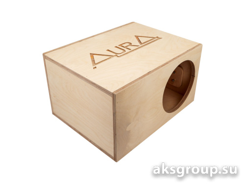 AurA BOX-10-45-NCPW