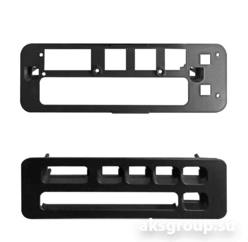 WIDE MEDIA Lada Самара 2113.2114.2115.