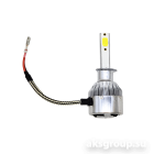 Sho-me G6 LH-H11 Lite