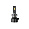 LED TIV M6