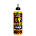 LERATON C4