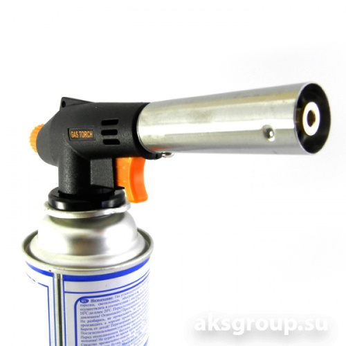 Газовая горелка 4-042