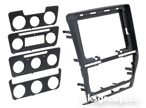 Incar RSC-FC809
