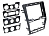 Incar RSC-FC809