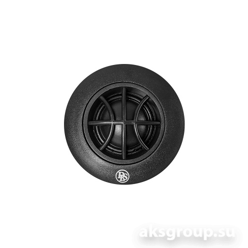 DLS PA6.20