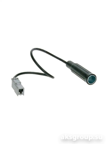 Incar ANT-31