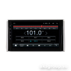 Wide Media LC1097MN-1/16